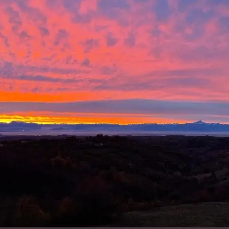 Peter Pan * Castellino Tanaro