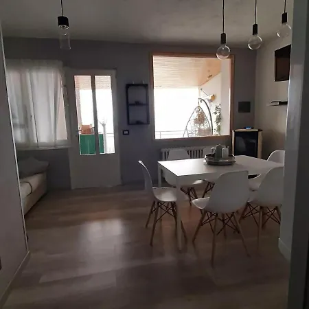 Peter Pan Castellino Tanaro