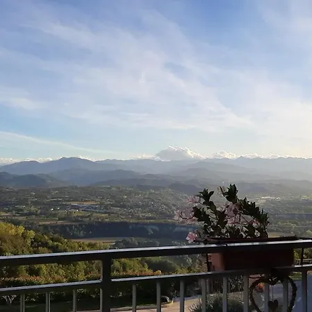 度假居 Peter Pan *