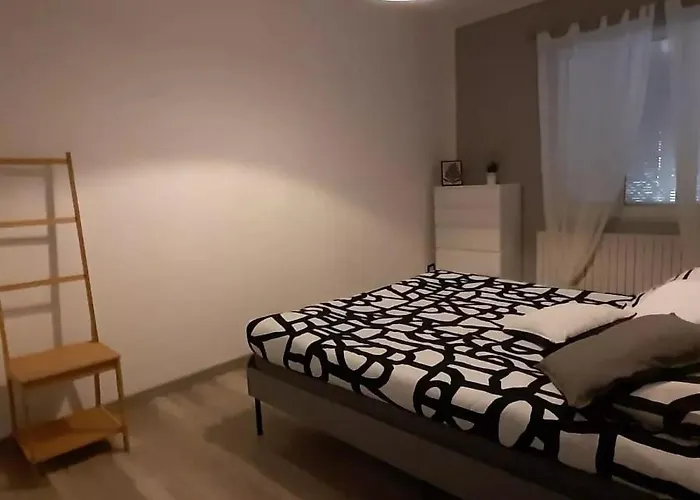 Vakantiehuis Peter Pan *